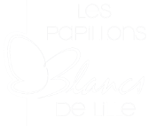 Les papillons blancs de Lille